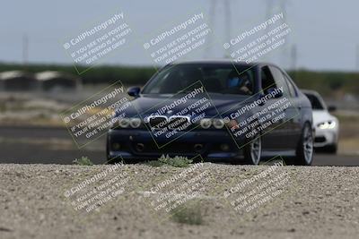 media/May-03-2025-BMW Club of San Diego (Sat) [[6afb605f82]]/C Group/Turn 4/